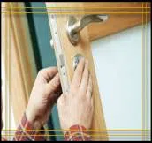 Super Locksmith Services Brockton, MA 508-657-3109 Super Locksmith Services Brockton, MA 508-657-3109 - about1