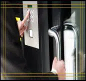 Super Locksmith Services Brockton, MA 508-657-3109 Super Locksmith Services Brockton, MA 508-657-3109 - about2