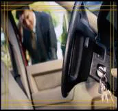 Super Locksmith Services Brockton, MA 508-657-3109 Super Locksmith Services Brockton, MA 508-657-3109 - about3