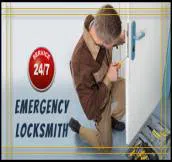 Super Locksmith Services Brockton, MA 508-657-3109 Super Locksmith Services Brockton, MA 508-657-3109 - about4