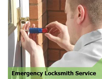 Super Locksmith Services Brockton, MA 508-657-3109 Super Locksmith Services Brockton, MA 508-657-3109