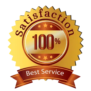 Super Locksmith Services Brockton, MA 508-657-3109 Super Locksmith Services Brockton, MA 508-657-3109 - sb-satisfaction